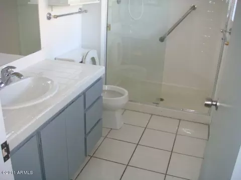 3026 E Lupine Ave, Phoenix, AZ 85028 photo 8