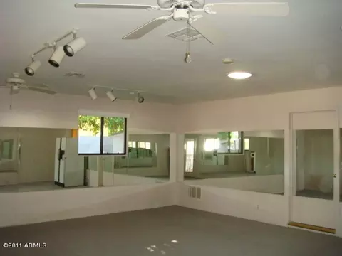 3026 E Lupine Ave, Phoenix, AZ 85028 photo 10
