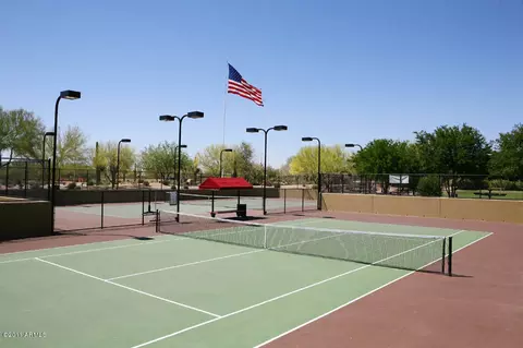 3815 E Parkside Ln, Phoenix, AZ 85050 photo 40