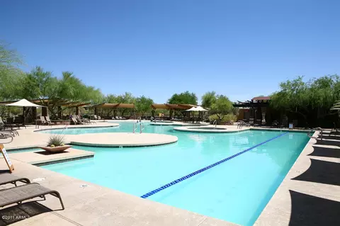 3815 E Parkside Ln, Phoenix, AZ 85050 photo 38