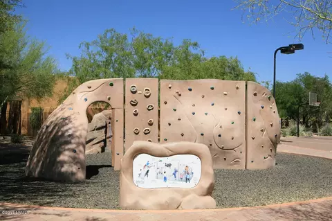 3815 E Parkside Ln, Phoenix, AZ 85050 photo 42