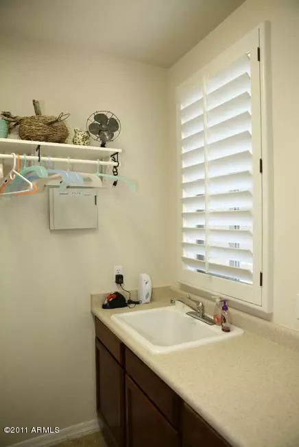 3815 E Parkside Ln, Phoenix, AZ 85050 photo 30