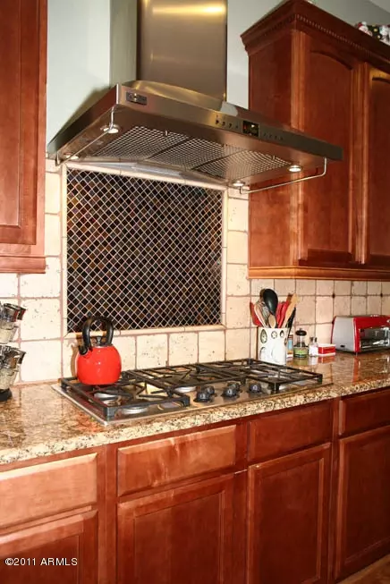 3815 E Parkside Ln, Phoenix, AZ 85050 photo 5