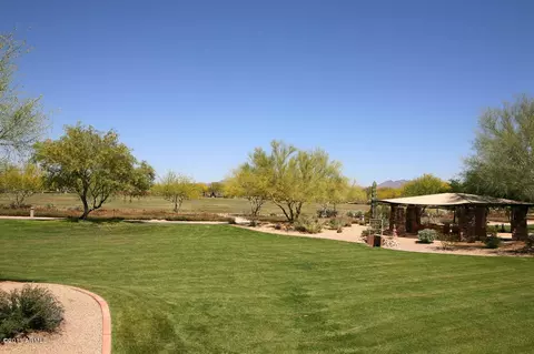 3815 E Parkside Ln, Phoenix, AZ 85050 photo 32