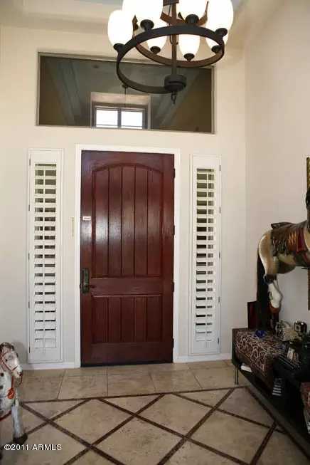3815 E Parkside Ln, Phoenix, AZ 85050 photo 13
