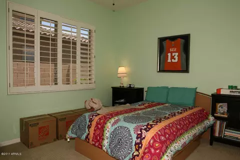 3815 E Parkside Ln, Phoenix, AZ 85050 photo 10