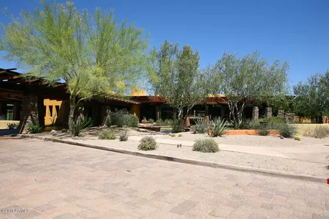 3815 E Parkside Ln, Phoenix, AZ 85050 photo 34