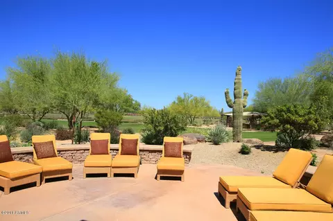 3815 E Parkside Ln, Phoenix, AZ 85050 photo 36