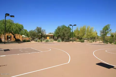 3815 E Parkside Ln, Phoenix, AZ 85050 photo 41