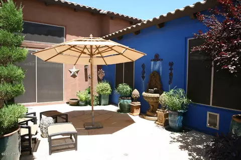 3815 E Parkside Ln, Phoenix, AZ 85050 photo 7