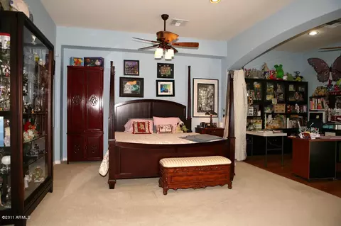 3815 E Parkside Ln, Phoenix, AZ 85050 photo 21