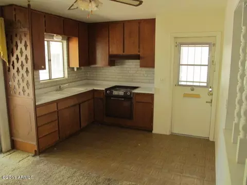 2320 E Alpine Ave, Mesa, AZ 85204 photo 4