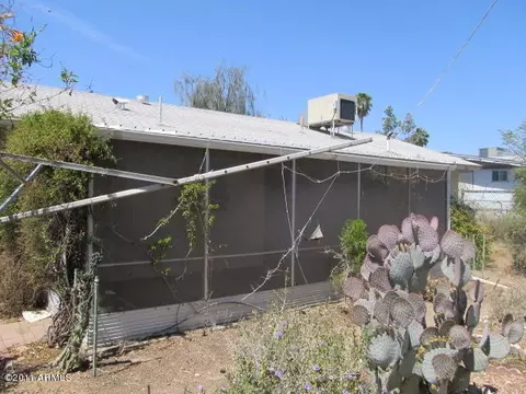 2320 E Alpine Ave, Mesa, AZ 85204 photo 17
