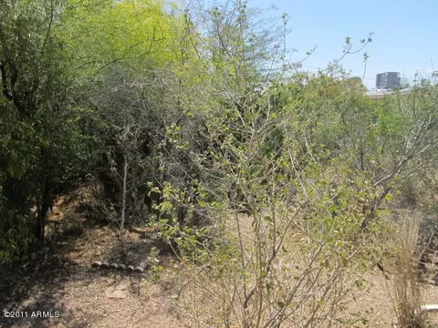 2320 E Alpine Ave, Mesa, AZ 85204 photo 19