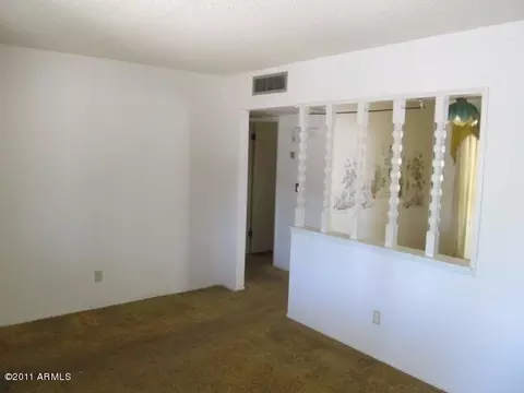 2320 E Alpine Ave, Mesa, AZ 85204 photo 8