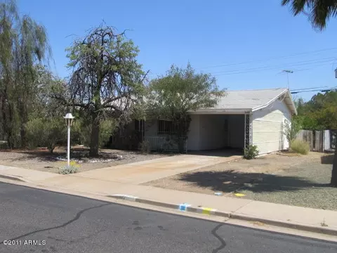 2320 E Alpine Ave, Mesa, AZ 85204 photo 3