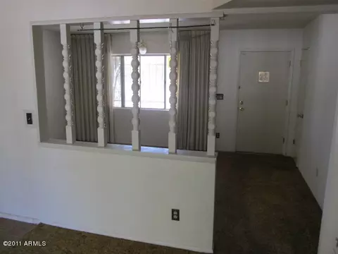 2320 E Alpine Ave, Mesa, AZ 85204 photo 7