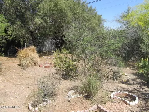 2320 E Alpine Ave, Mesa, AZ 85204 photo 20