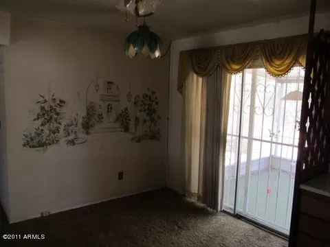 2320 E Alpine Ave, Mesa, AZ 85204 photo 10