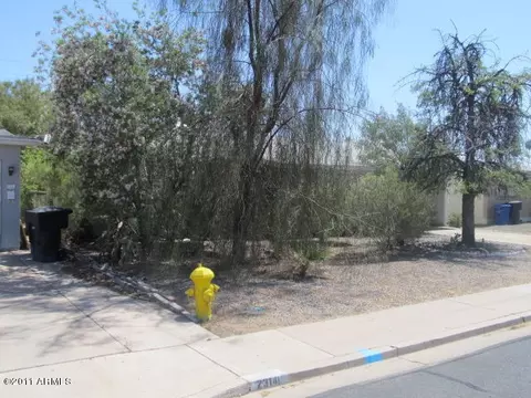 2320 E Alpine Ave, Mesa, AZ 85204 photo 2