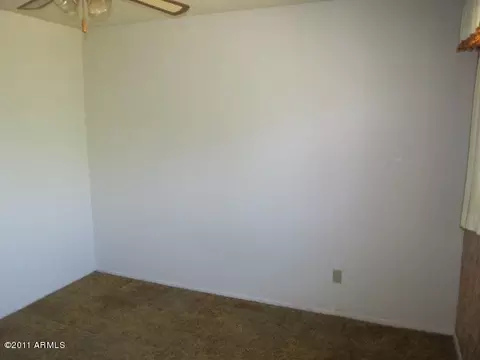 2320 E Alpine Ave, Mesa, AZ 85204 photo 12