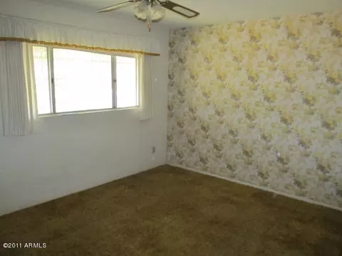 2320 E Alpine Ave, Mesa, AZ 85204 photo 14