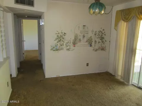2320 E Alpine Ave, Mesa, AZ 85204 photo 9
