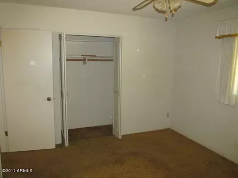 2320 E Alpine Ave, Mesa, AZ 85204 photo 15