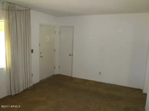 2320 E Alpine Ave, Mesa, AZ 85204 photo 6