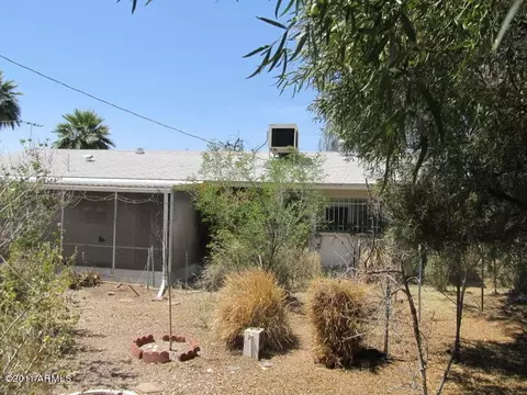 2320 E Alpine Ave, Mesa, AZ 85204 photo 18