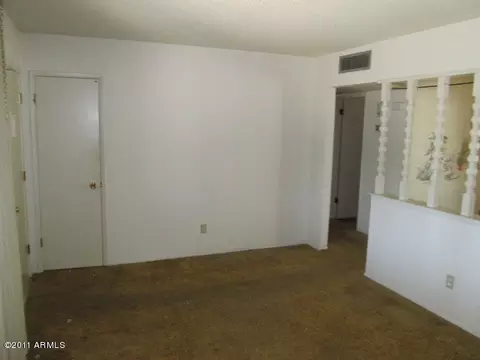 2320 E Alpine Ave, Mesa, AZ 85204 photo 5
