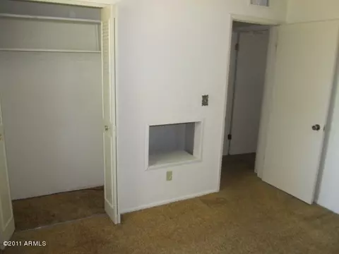 2320 E Alpine Ave, Mesa, AZ 85204 photo 11