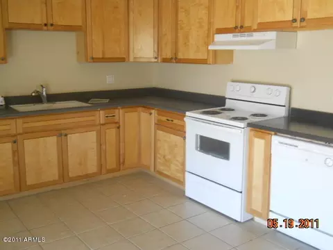 3550 E Voltaire Dr, Phoenix, AZ 85032 photo 3