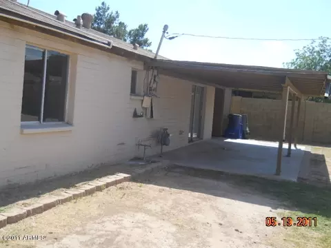 3550 E Voltaire Dr, Phoenix, AZ 85032 photo 11