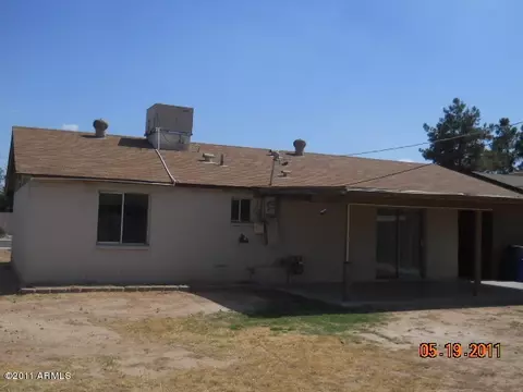 3550 E Voltaire Dr, Phoenix, AZ 85032 photo 12