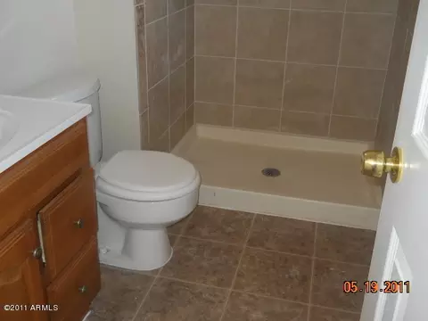 3550 E Voltaire Dr, Phoenix, AZ 85032 photo 9
