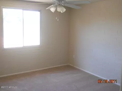 3550 E Voltaire Dr, Phoenix, AZ 85032 photo 8