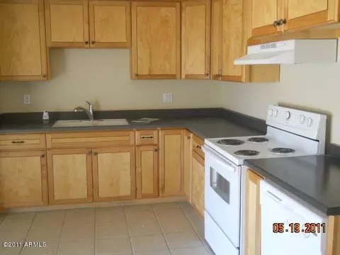 3550 E Voltaire Dr, Phoenix, AZ 85032 photo 4