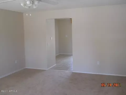 3550 E Voltaire Dr, Phoenix, AZ 85032 photo 2