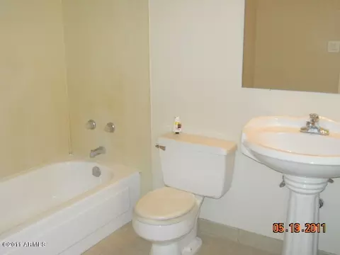 3550 E Voltaire Dr, Phoenix, AZ 85032 photo 6