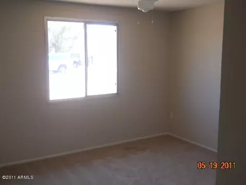 3550 E Voltaire Dr, Phoenix, AZ 85032 photo 7