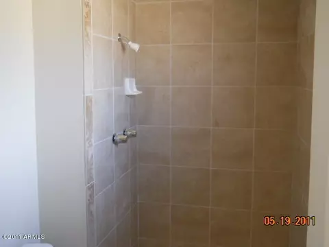 3550 E Voltaire Dr, Phoenix, AZ 85032 photo 10