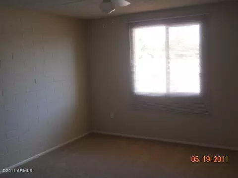 3550 E Voltaire Dr, Phoenix, AZ 85032 photo 5