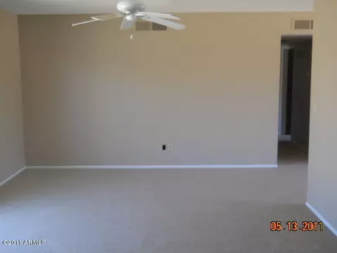 2122 W Utopia Rd, Phoenix, AZ 85027 photo 5