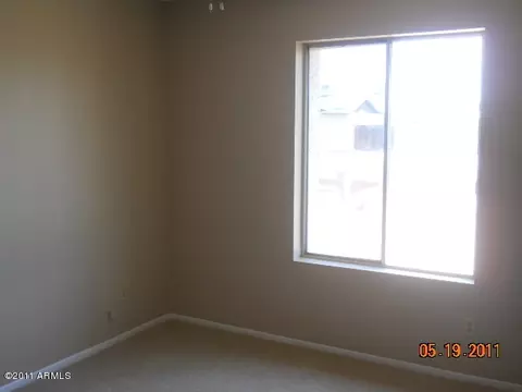 2122 W Utopia Rd, Phoenix, AZ 85027 photo 8