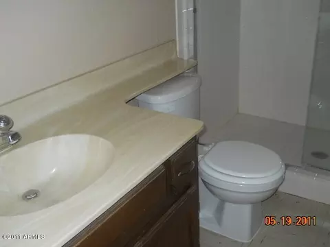 2122 W Utopia Rd, Phoenix, AZ 85027 photo 10