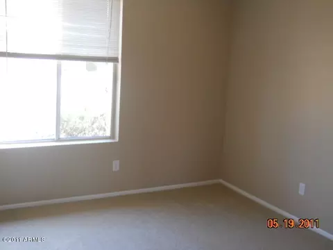 2122 W Utopia Rd, Phoenix, AZ 85027 photo 6