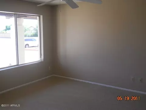 2122 W Utopia Rd, Phoenix, AZ 85027 photo 2