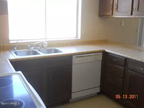 2122 W Utopia Rd, Phoenix, AZ 85027 photo 3