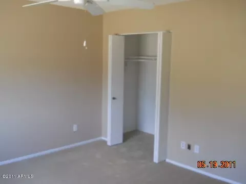 2122 W Utopia Rd, Phoenix, AZ 85027 photo 9